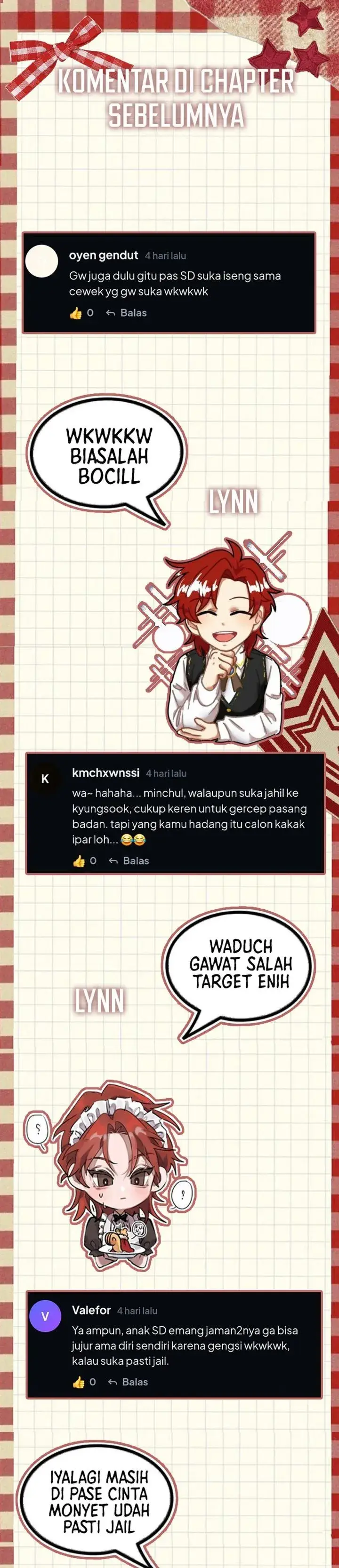 image-komik-i-alone-am-the-true-chaebol-chapter-30-33/36