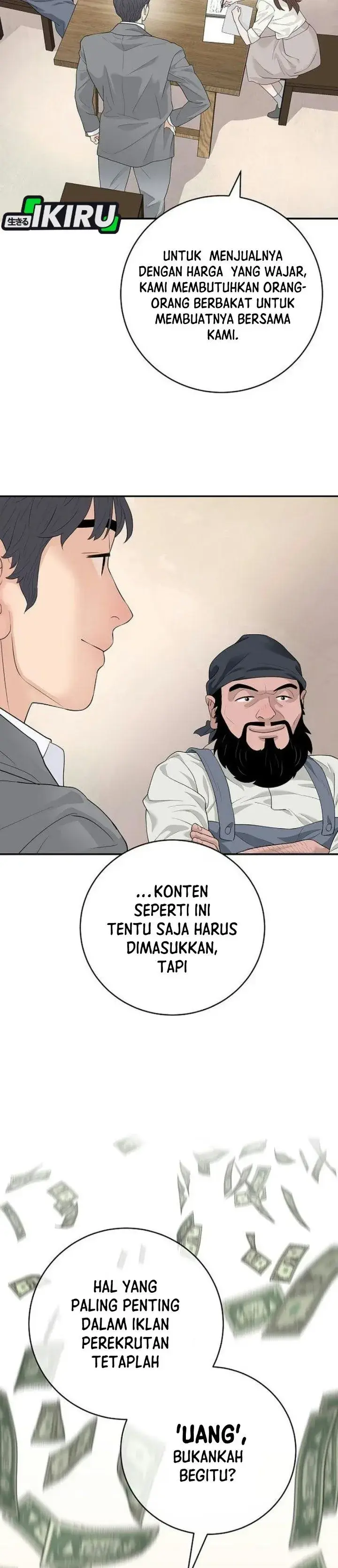 image-komik-i-alone-am-the-true-chaebol-chapter-31-1/55