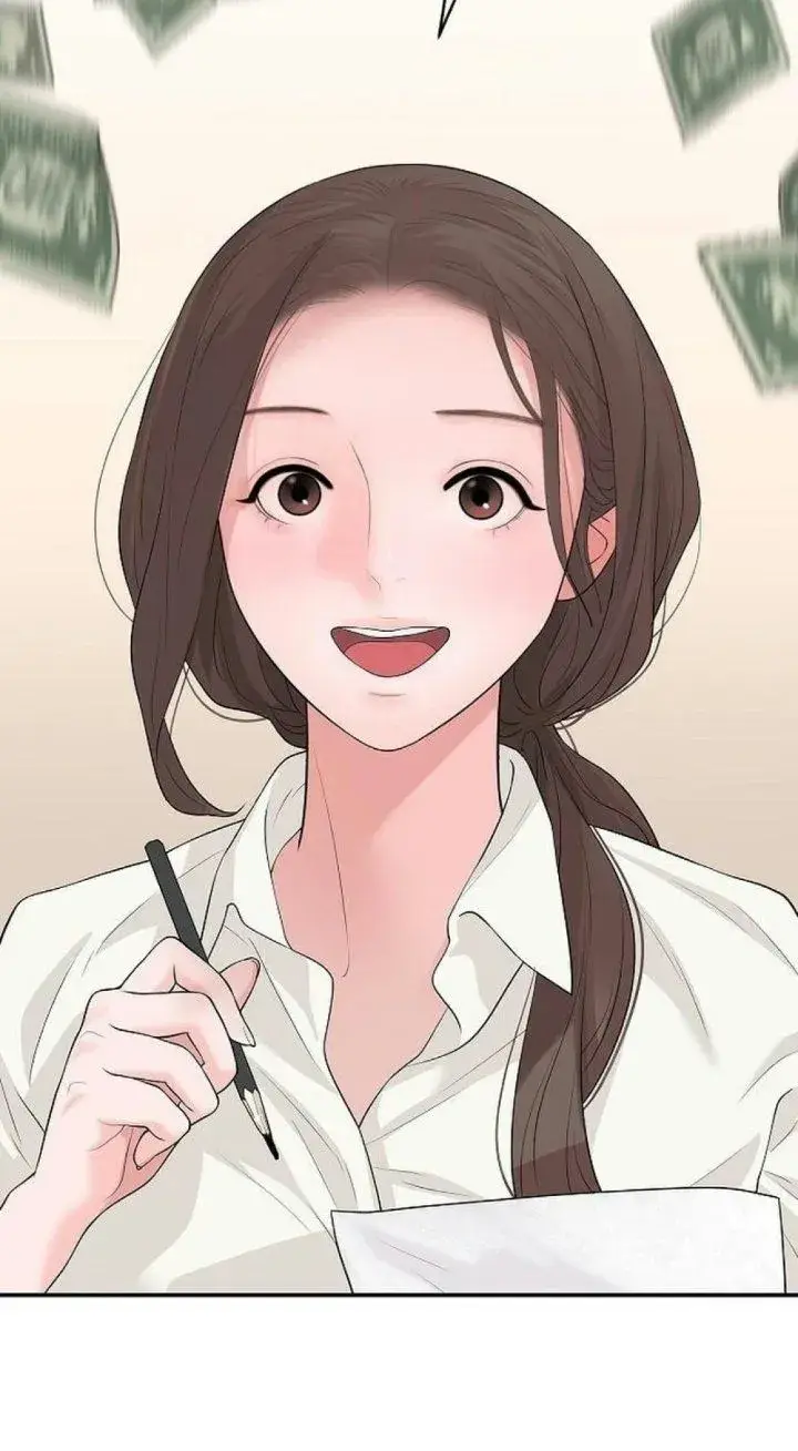 image-komik-i-alone-am-the-true-chaebol-chapter-31-2/55