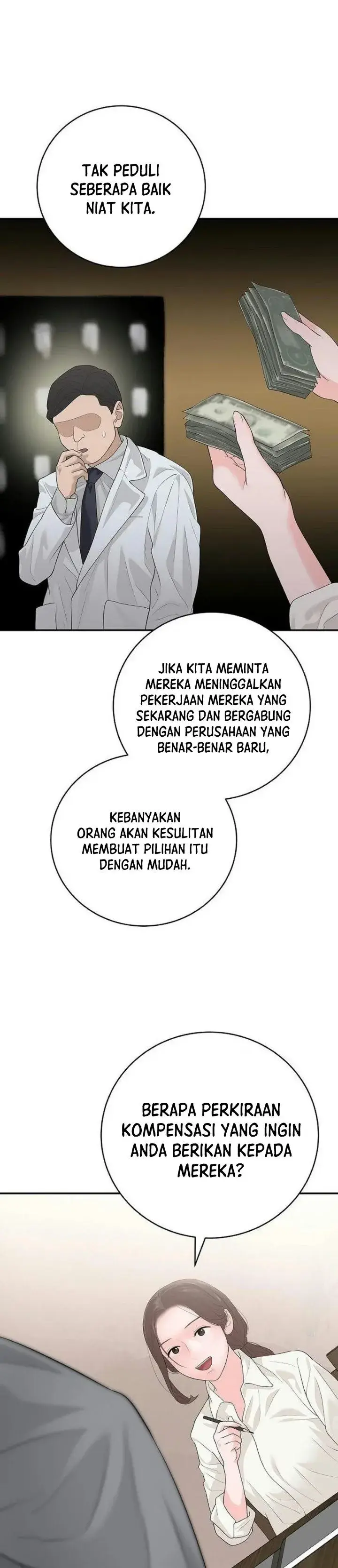 image-komik-i-alone-am-the-true-chaebol-chapter-31-3/55