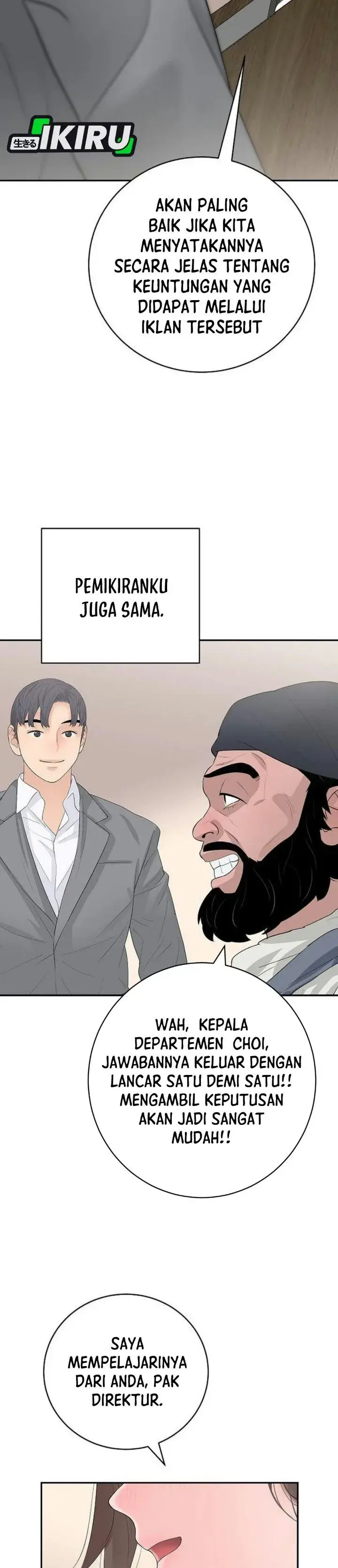 image-komik-i-alone-am-the-true-chaebol-chapter-31-4/55