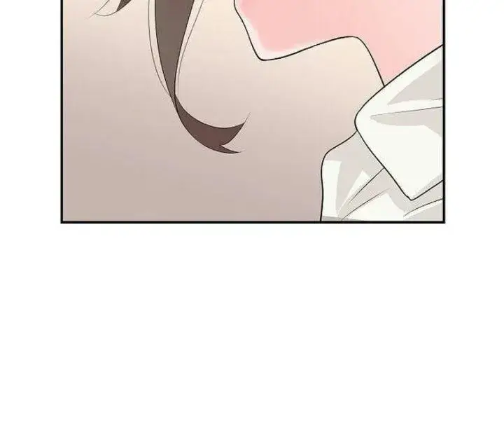 image-komik-i-alone-am-the-true-chaebol-chapter-31-5/55