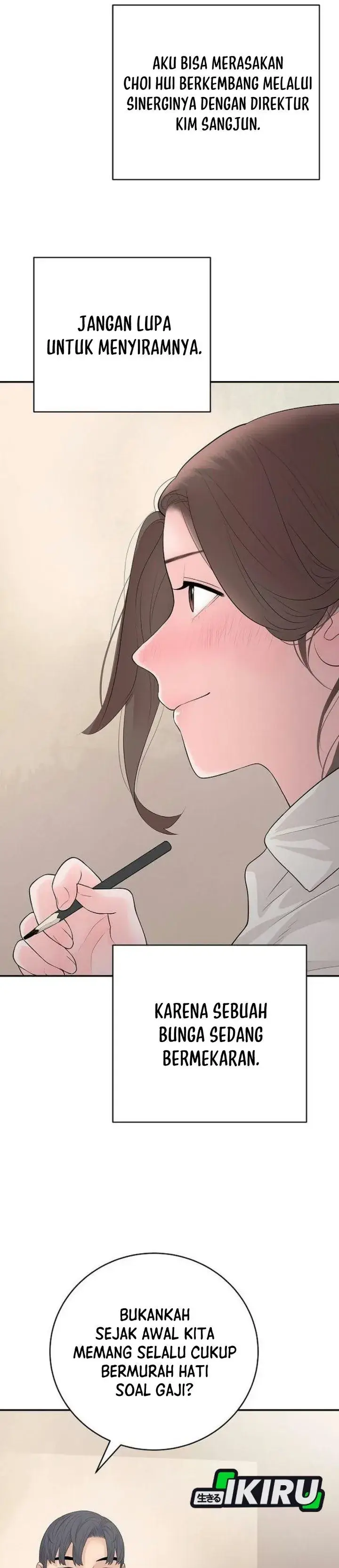 image-komik-i-alone-am-the-true-chaebol-chapter-31-6/55