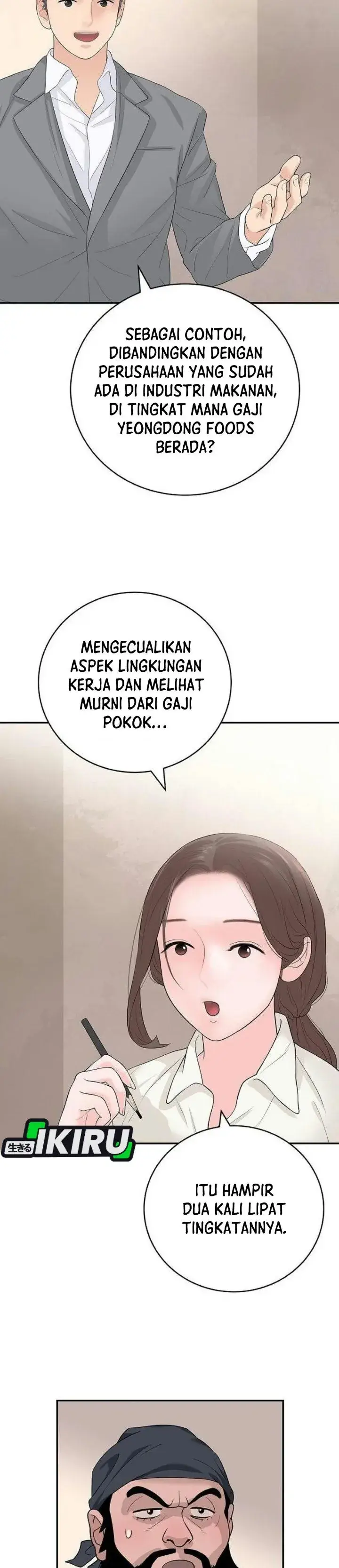 image-komik-i-alone-am-the-true-chaebol-chapter-31-7/55