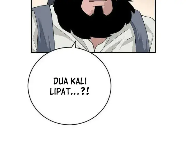 image-komik-i-alone-am-the-true-chaebol-chapter-31-8/55