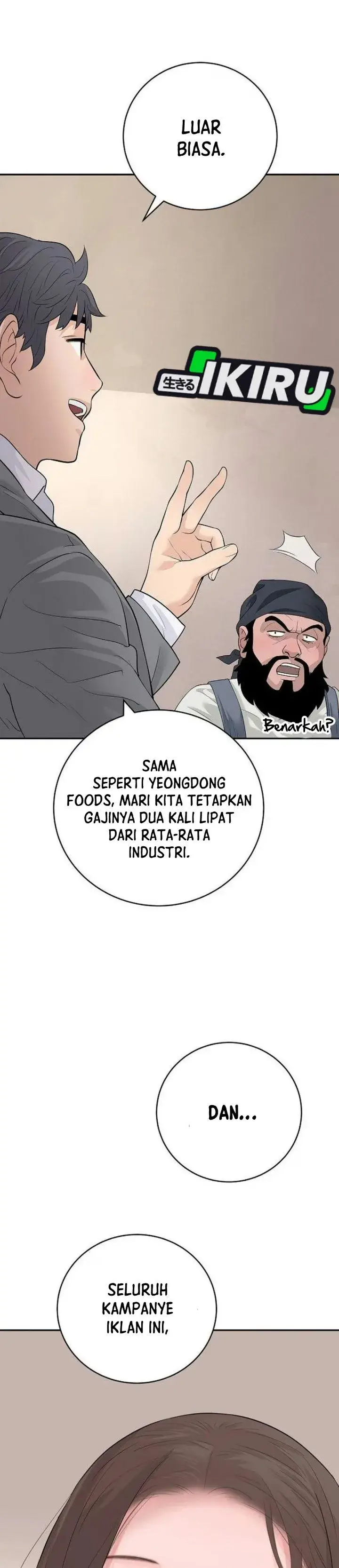 image-komik-i-alone-am-the-true-chaebol-chapter-31-9/55