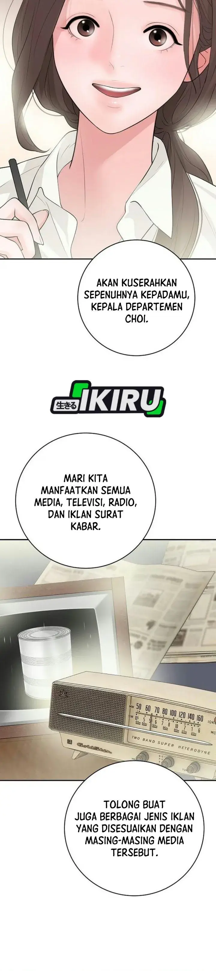image-komik-i-alone-am-the-true-chaebol-chapter-31-10/55