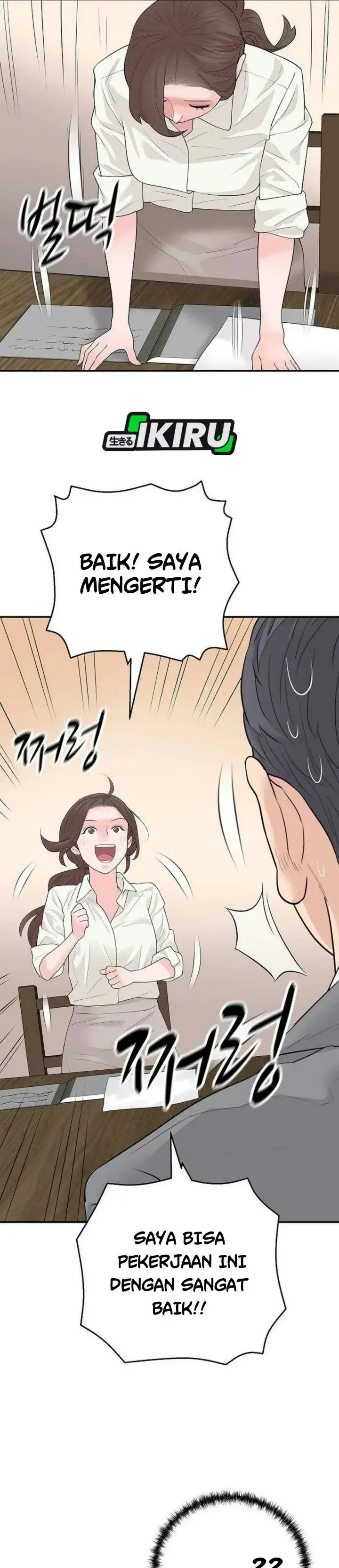 image-komik-i-alone-am-the-true-chaebol-chapter-31-11/55