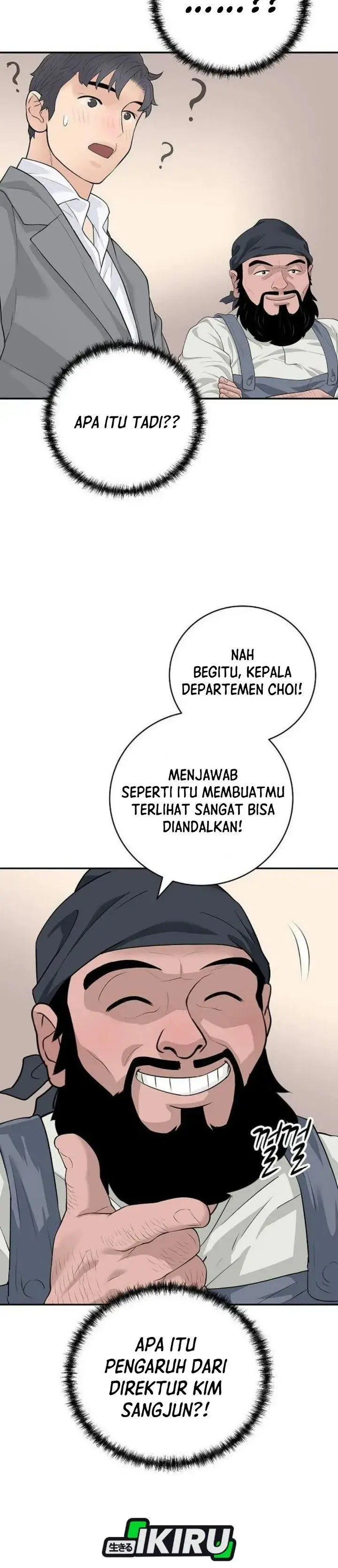 image-komik-i-alone-am-the-true-chaebol-chapter-31-12/55