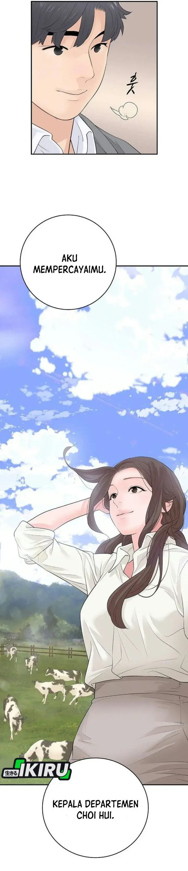 image-komik-i-alone-am-the-true-chaebol-chapter-31-13/55