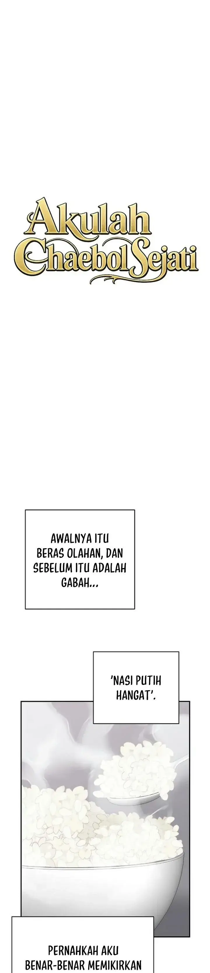 image-komik-i-alone-am-the-true-chaebol-chapter-31-14/55