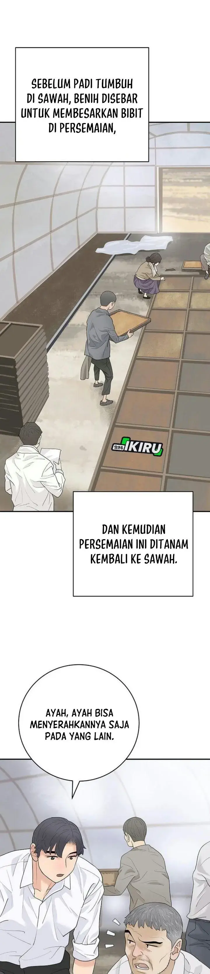 image-komik-i-alone-am-the-true-chaebol-chapter-31-16/55