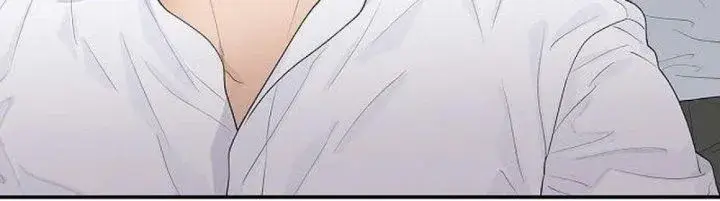 image-komik-i-alone-am-the-true-chaebol-chapter-31-18/55