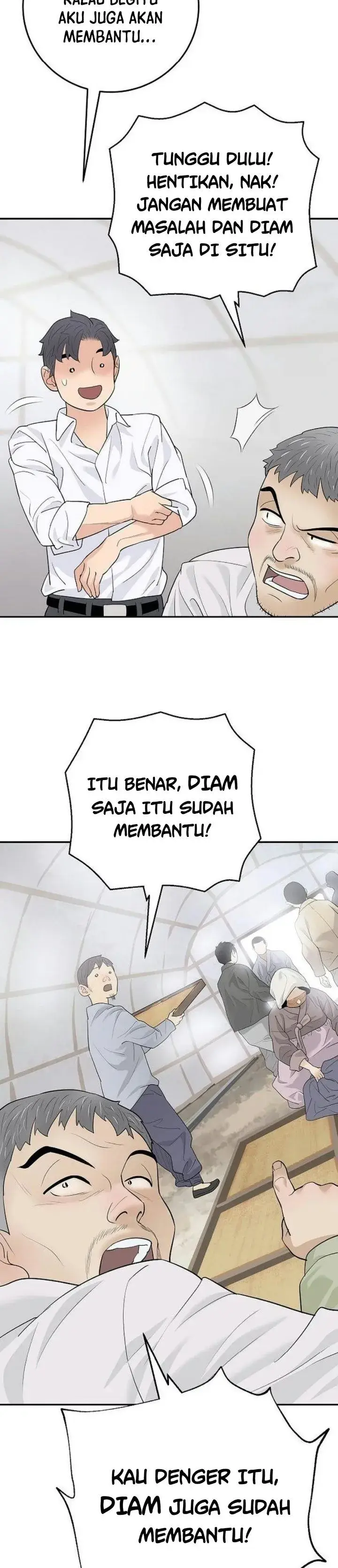image-komik-i-alone-am-the-true-chaebol-chapter-31-20/55