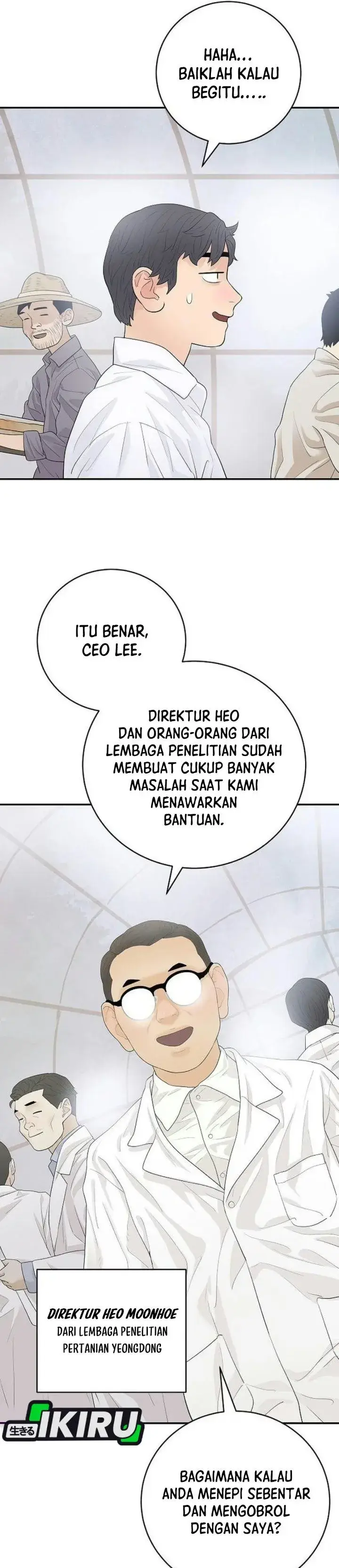 image-komik-i-alone-am-the-true-chaebol-chapter-31-22/55