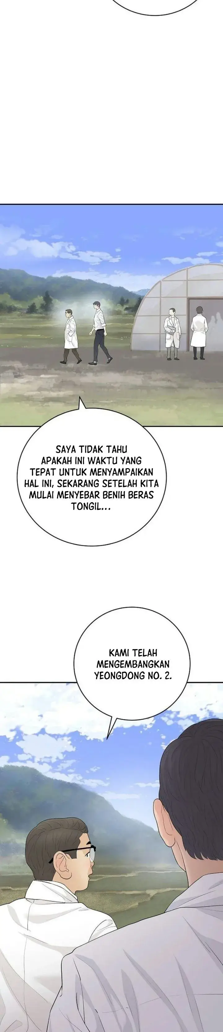 image-komik-i-alone-am-the-true-chaebol-chapter-31-23/55