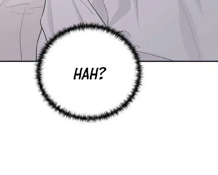 image-komik-i-alone-am-the-true-chaebol-chapter-31-24/55