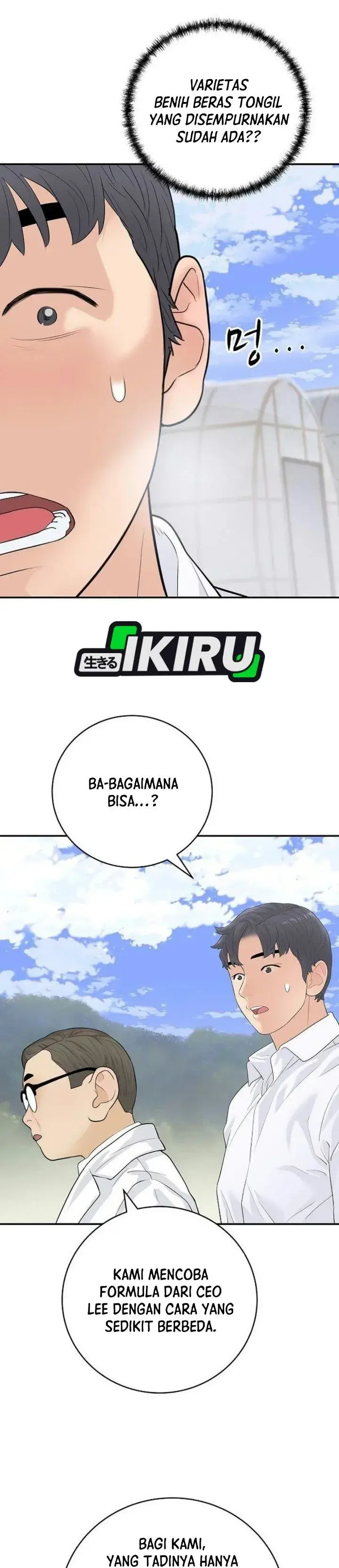 image-komik-i-alone-am-the-true-chaebol-chapter-31-25/55