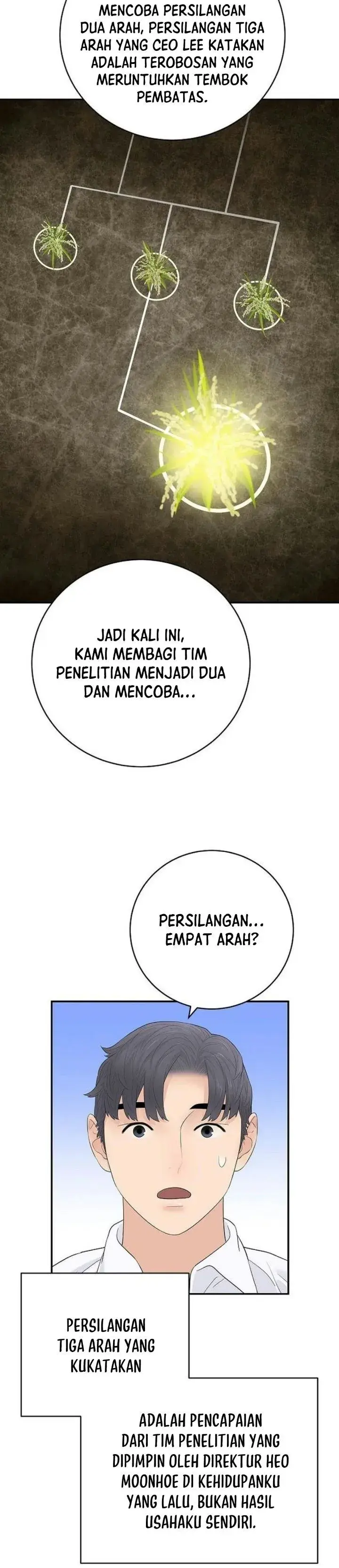 image-komik-i-alone-am-the-true-chaebol-chapter-31-26/55