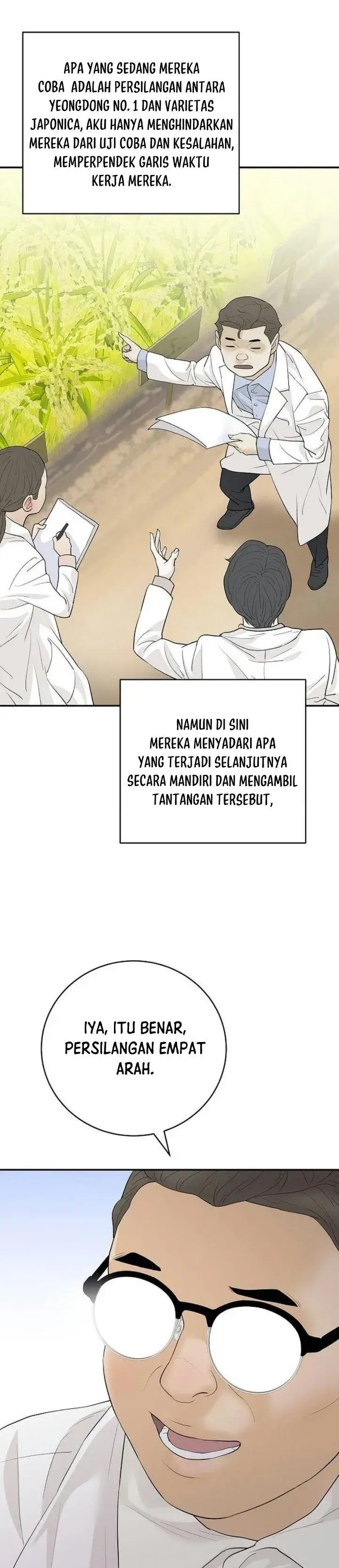 image-komik-i-alone-am-the-true-chaebol-chapter-31-27/55