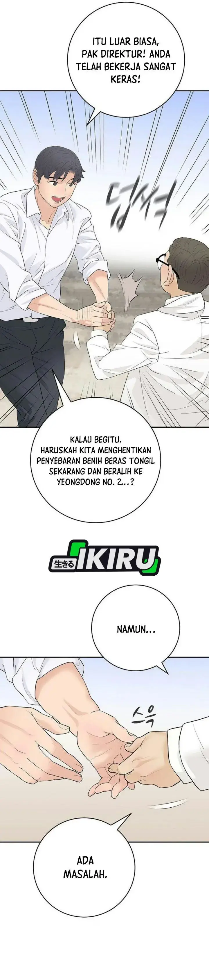image-komik-i-alone-am-the-true-chaebol-chapter-31-29/55