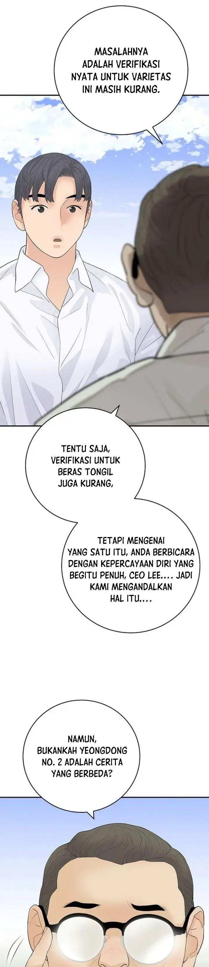 image-komik-i-alone-am-the-true-chaebol-chapter-31-30/55