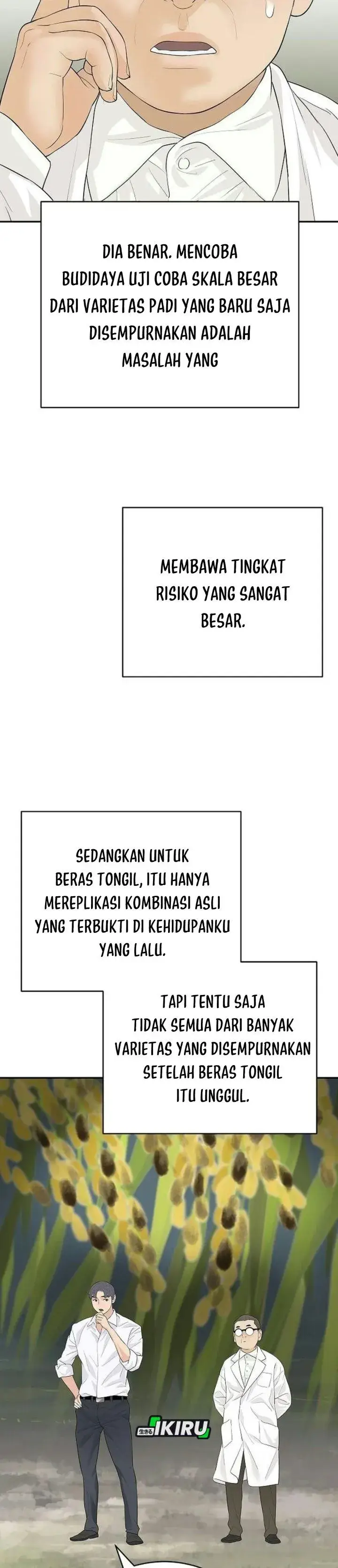 image-komik-i-alone-am-the-true-chaebol-chapter-31-31/55