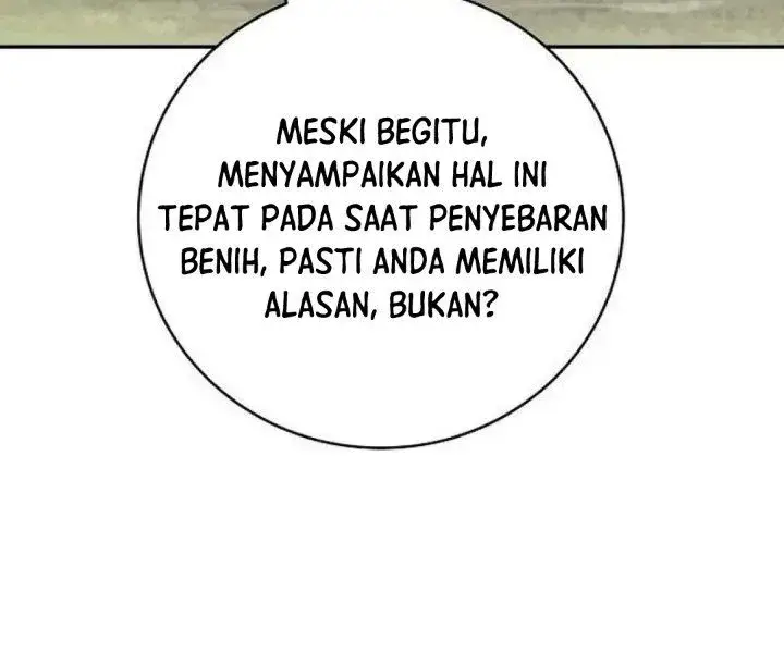image-komik-i-alone-am-the-true-chaebol-chapter-31-32/55