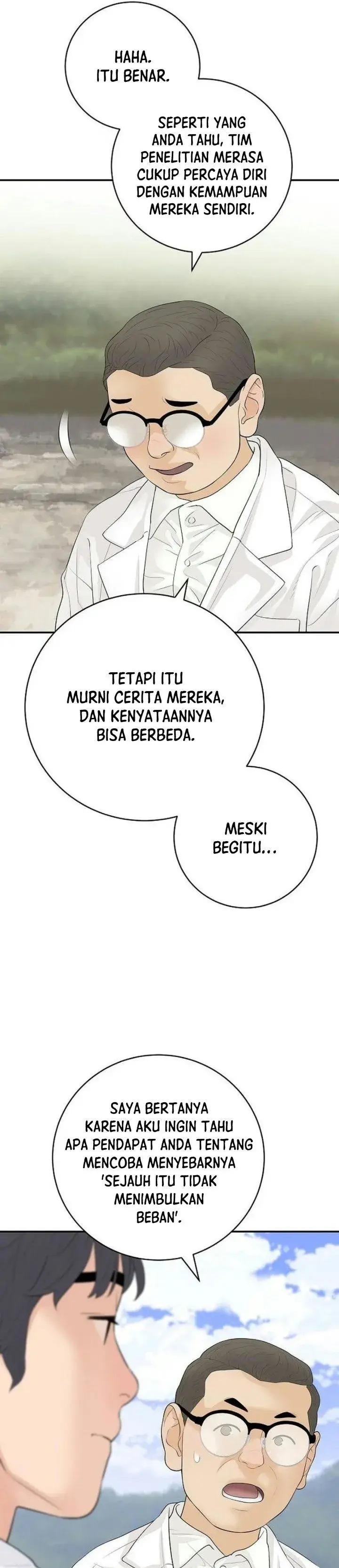 image-komik-i-alone-am-the-true-chaebol-chapter-31-33/55