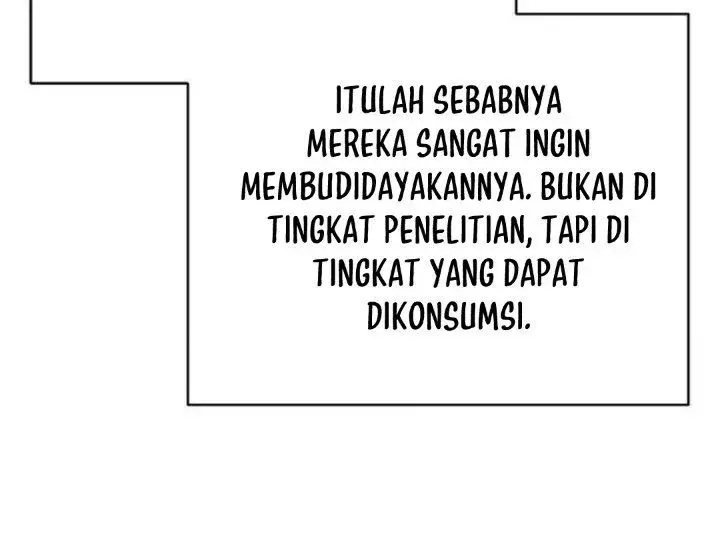 image-komik-i-alone-am-the-true-chaebol-chapter-31-35/55