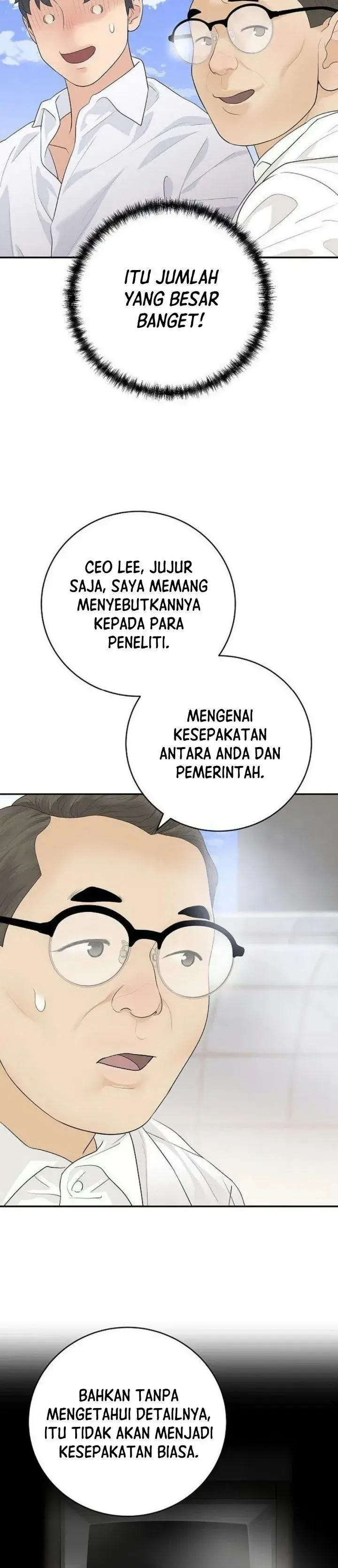 image-komik-i-alone-am-the-true-chaebol-chapter-31-37/55