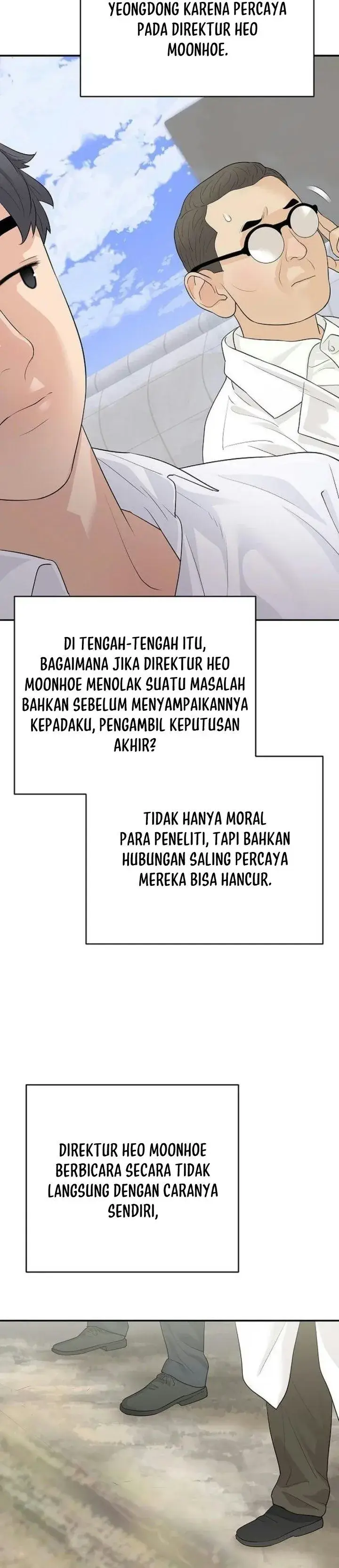 image-komik-i-alone-am-the-true-chaebol-chapter-31-40/55