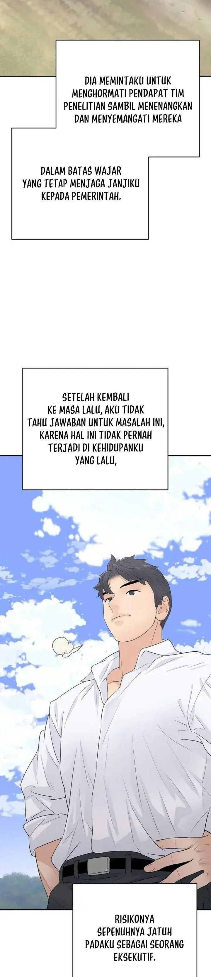 image-komik-i-alone-am-the-true-chaebol-chapter-31-41/55