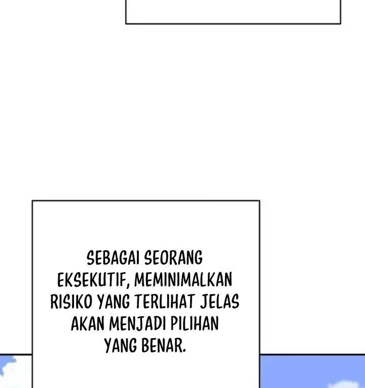image-komik-i-alone-am-the-true-chaebol-chapter-31-42/55