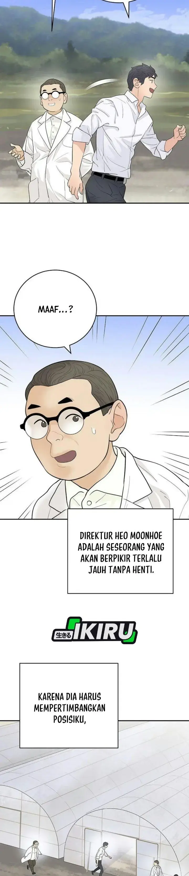 image-komik-i-alone-am-the-true-chaebol-chapter-31-45/55