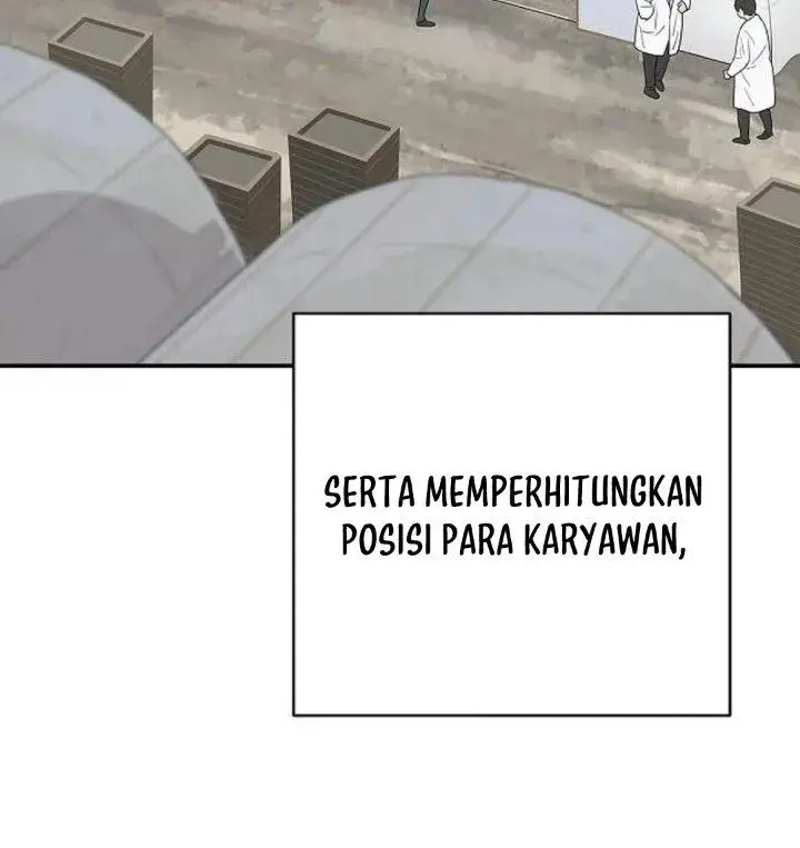 image-komik-i-alone-am-the-true-chaebol-chapter-31-46/55