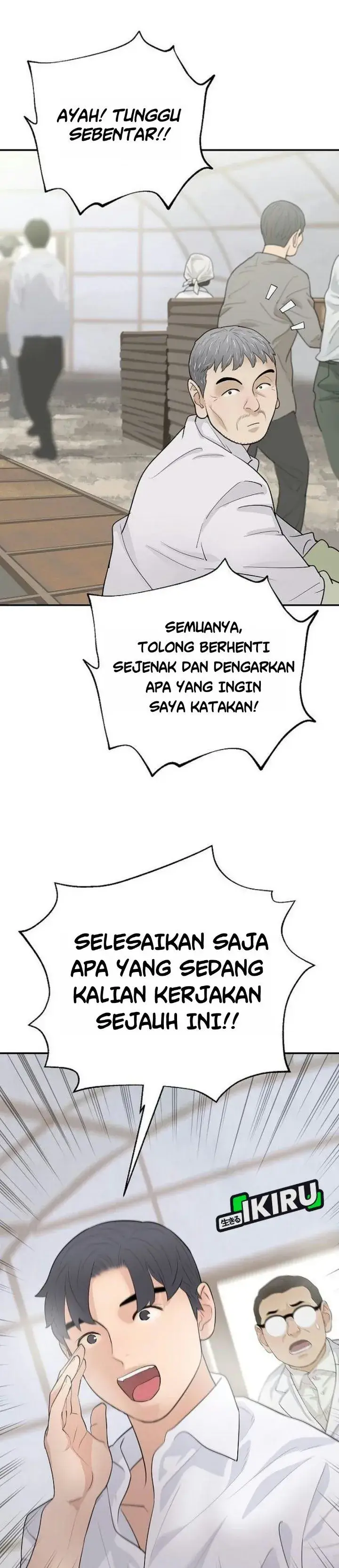image-komik-i-alone-am-the-true-chaebol-chapter-31-47/55
