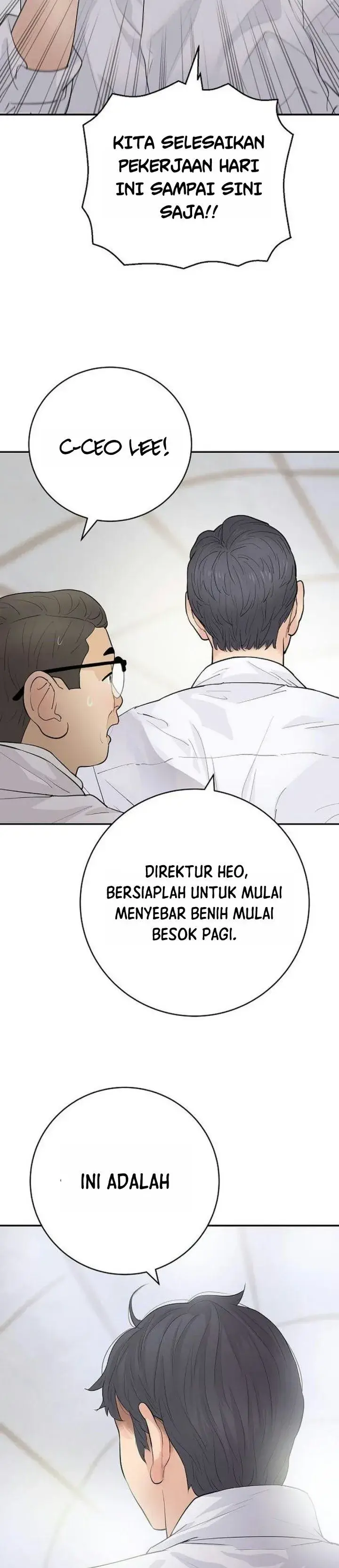 image-komik-i-alone-am-the-true-chaebol-chapter-31-48/55