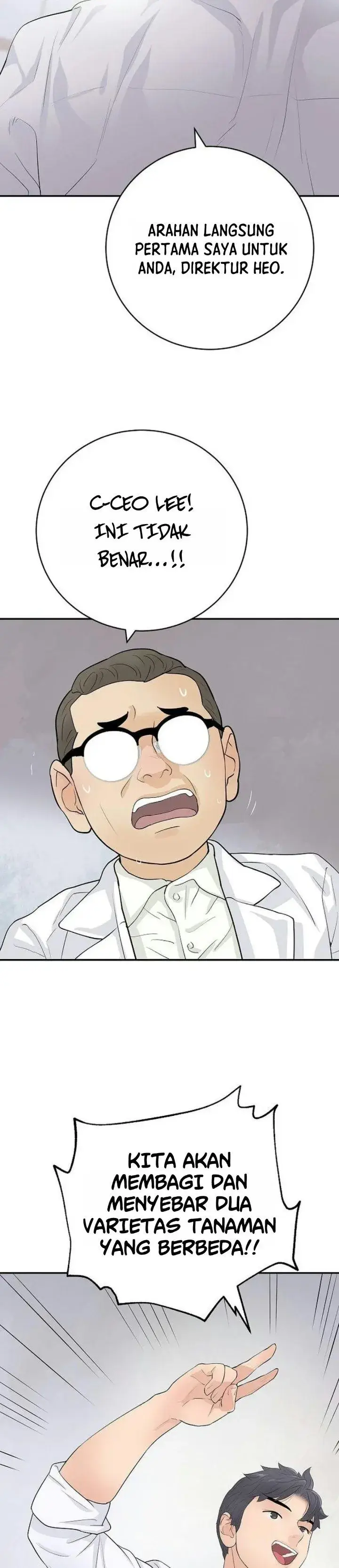 image-komik-i-alone-am-the-true-chaebol-chapter-31-49/55