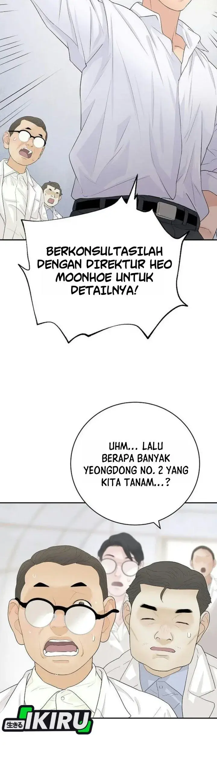 image-komik-i-alone-am-the-true-chaebol-chapter-31-50/55