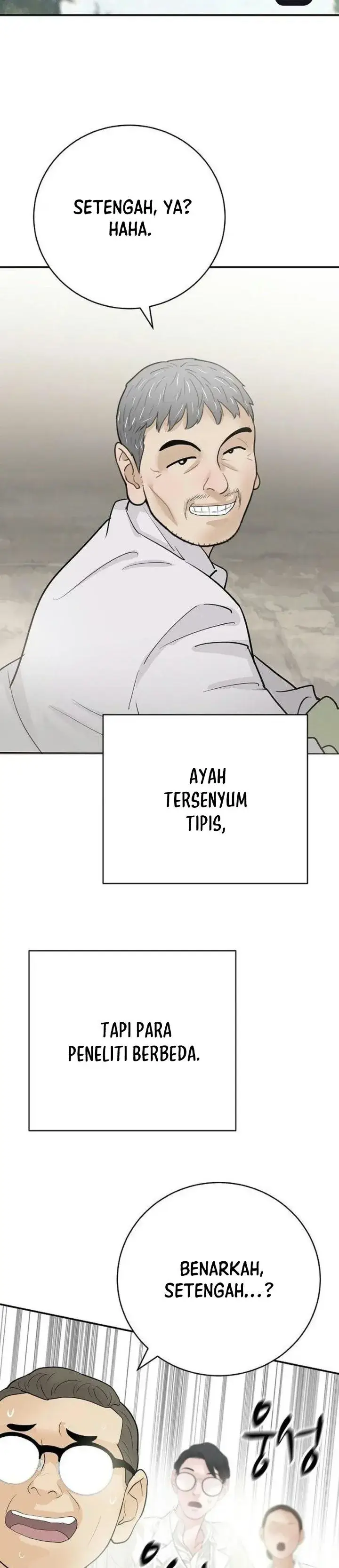 image-komik-i-alone-am-the-true-chaebol-chapter-31-52/55