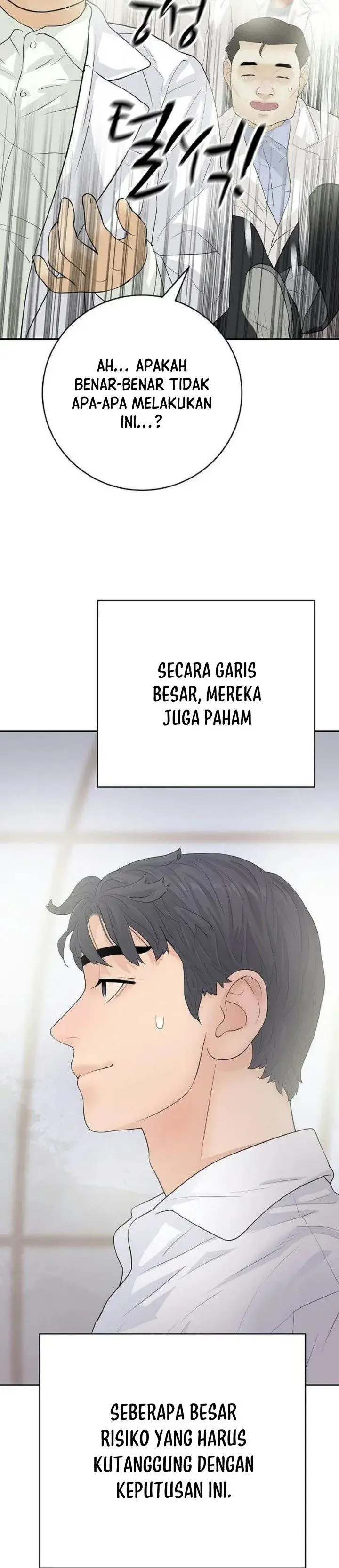 image-komik-i-alone-am-the-true-chaebol-chapter-31-53/55