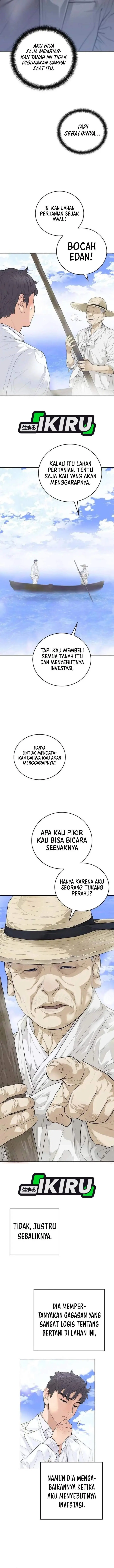 image-komik-i-alone-am-the-true-chaebol-chapter-4-1/17