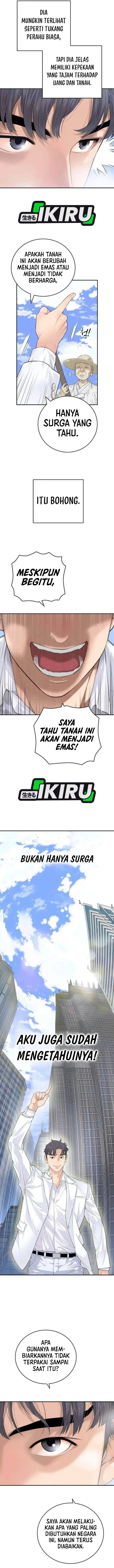 image-komik-i-alone-am-the-true-chaebol-chapter-4-2/17