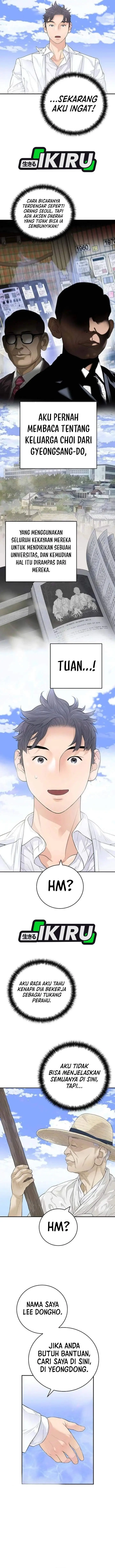 image-komik-i-alone-am-the-true-chaebol-chapter-4-5/17