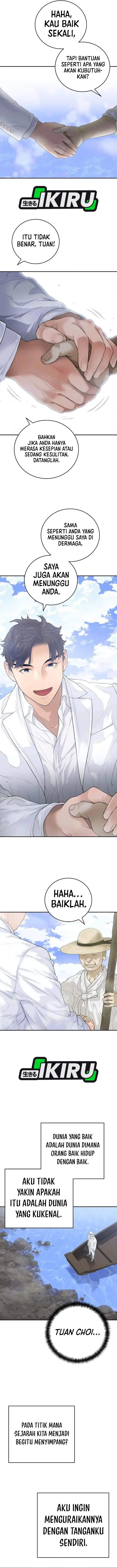 image-komik-i-alone-am-the-true-chaebol-chapter-4-6/17
