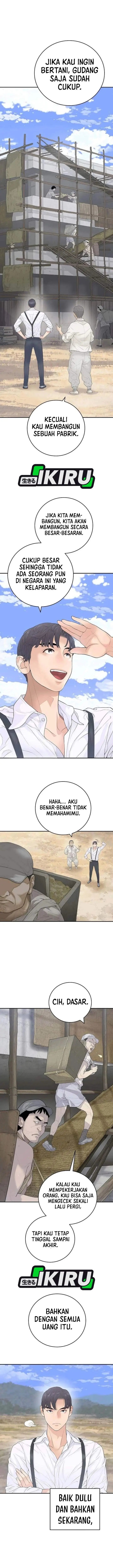 image-komik-i-alone-am-the-true-chaebol-chapter-4-8/17