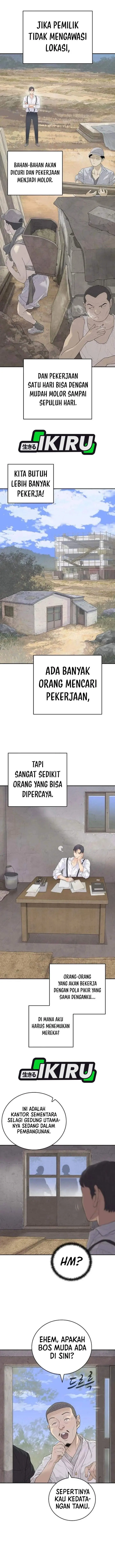 image-komik-i-alone-am-the-true-chaebol-chapter-4-9/17