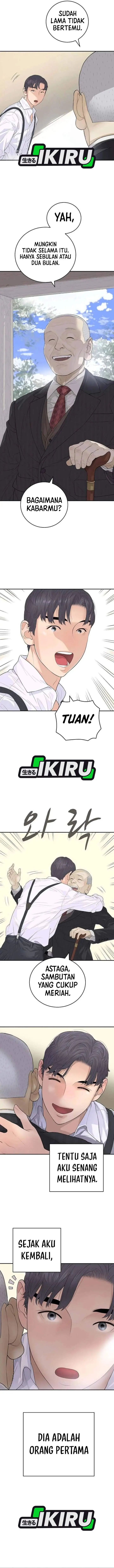 image-komik-i-alone-am-the-true-chaebol-chapter-4-10/17