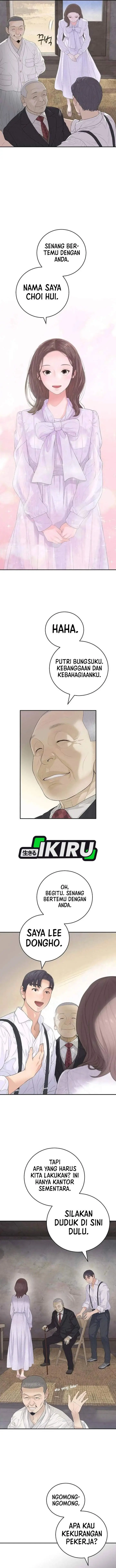 image-komik-i-alone-am-the-true-chaebol-chapter-4-11/17